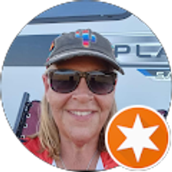 Profile photo of Connie Mayes