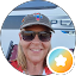 Profile photo of Connie Mayes