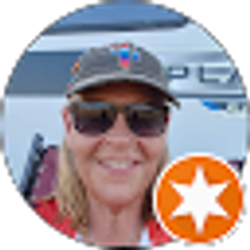 Profile photo of Connie Mayes