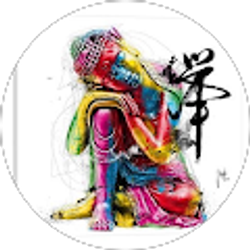 Profile photo of Ra