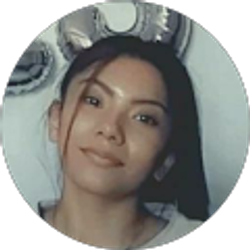 Profile photo of Giselle Nunes