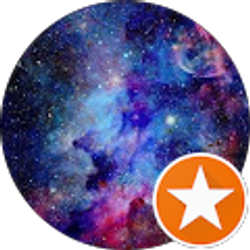 Profile photo of TAC