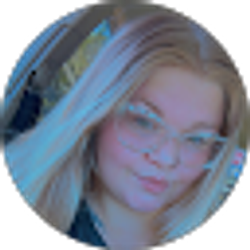 Profile photo of Macy Fabre