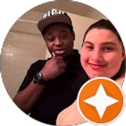 Profile photo of Heather Snyder