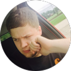 Profile photo of JordanD23D