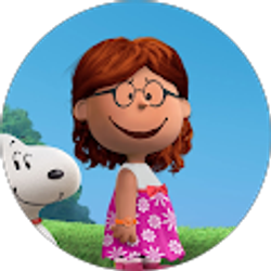 Profile photo of Theresa O'Connell