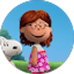 Profile photo of Theresa O'Connell