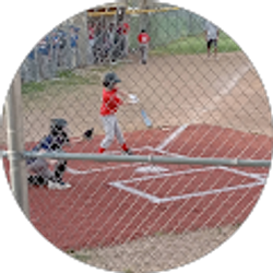 Profile photo of Della Horn