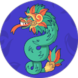 Profile photo of Montez Nonyabusiness