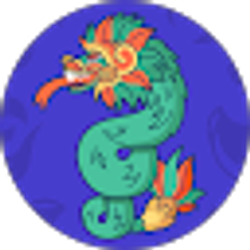 Profile photo of Montez Nonyabusiness