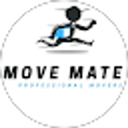 Profile photo of Robert Boni