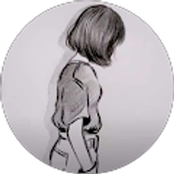 Profile photo of Skye templeton