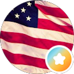Profile photo of tmg
