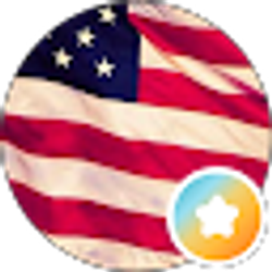 Profile photo of tmg