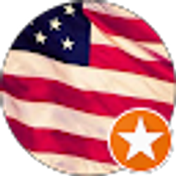 Profile photo of tmg