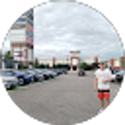 Profile photo of Bryan Basurto