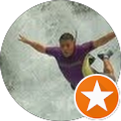 Profile photo of Francisco Martinez