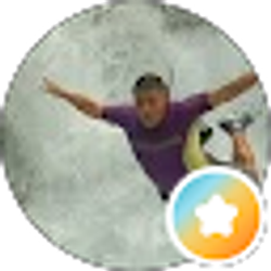 Profile photo of Francisco Martinez