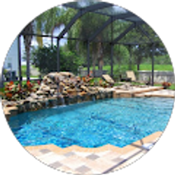 Profile photo of Dante Testino