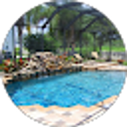 Profile photo of Dante Testino