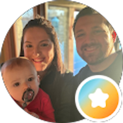 Profile photo of Matt Broyhill