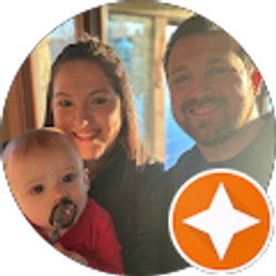 Profile photo of Matt Broyhill