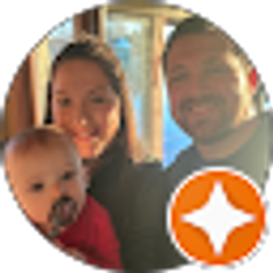 Profile photo of Matt Broyhill