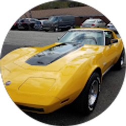 Profile photo of Delbres Claudio