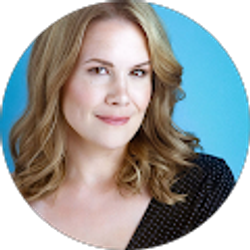 Profile photo of Megan Bartle