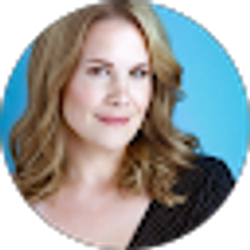 Profile photo of Megan Bartle