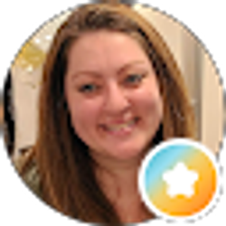Profile photo of Ashli Hilburn