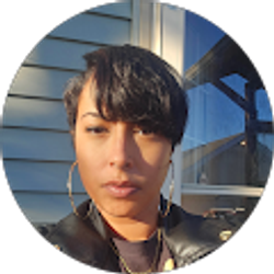 Profile photo of olivia samarin