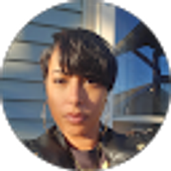 Profile photo of olivia samarin