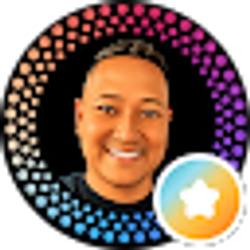 Profile photo of Samm B.