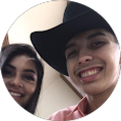 Profile photo of Erika Arredondo