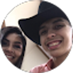 Profile photo of Erika Arredondo