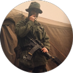 Profile photo of Brian “Ping”