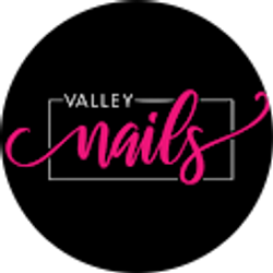 Profile photo of Larisa Davidyan