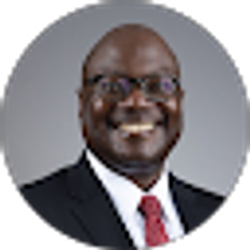 Profile photo of Joseph Dillard