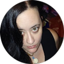 Profile photo of Jennifer Hoffman