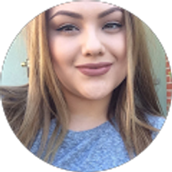 Profile photo of Maritza Figueroa