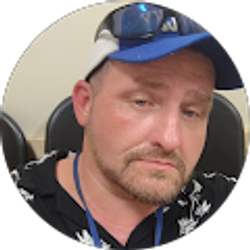 Profile photo of Jason Lisle