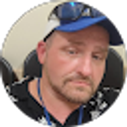 Profile photo of Jason Lisle