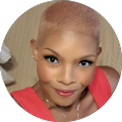 Profile photo of Erica Carter