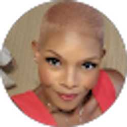 Profile photo of Erica Carter