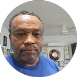 Profile photo of Howard johnson