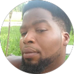 Profile photo of Ak Bezzie