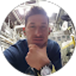 Profile photo of Miguel Gonzalez