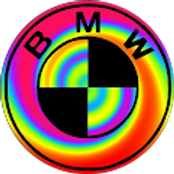 Profile photo of C Nelson