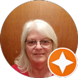 Profile photo of Priscilla Roland